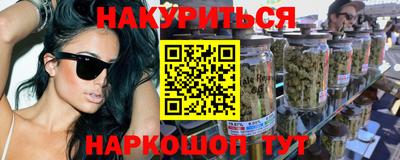 a pvp Заводоуковск