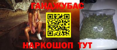 a pvp Заводоуковск